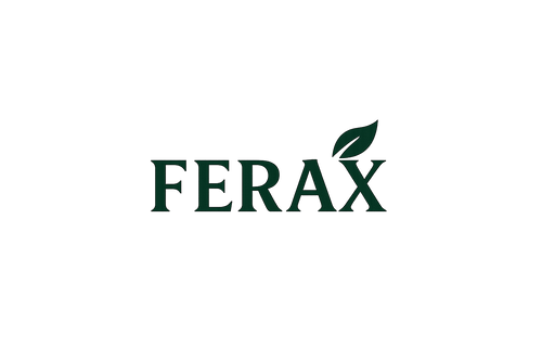 Ferax